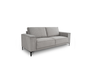 Sofa Copenhagen (Two-seater)